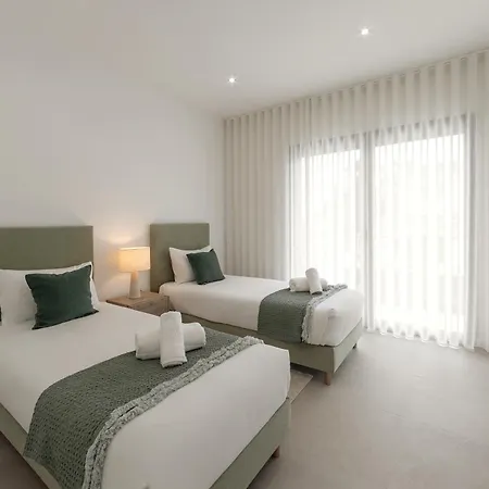 Casa Floresta *