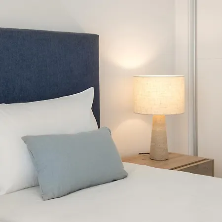 Casa Floresta Feriehus *
