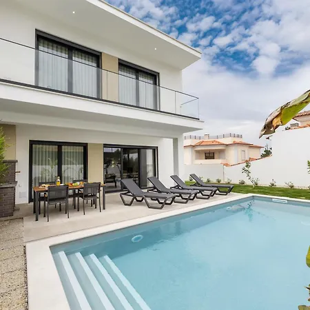 Casa Floresta *